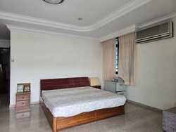 Paya Lebar Crescent (D19), Semi-Detached #628444411